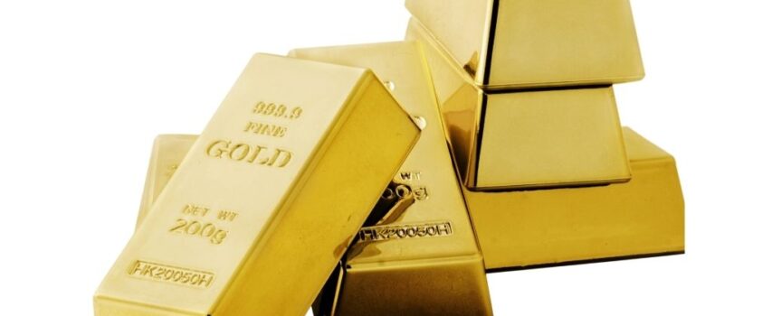 401k Rollover to Gold IRA – Steps to Rollover
