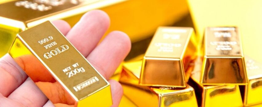 Understanding The Benefits And Risks Of Including Gold In Your 401(k)